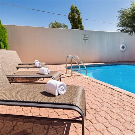𝗧𝗛𝗘 𝟭𝟬 𝗕𝗘𝗦𝗧 Hotels in Holbrook of 2024 .